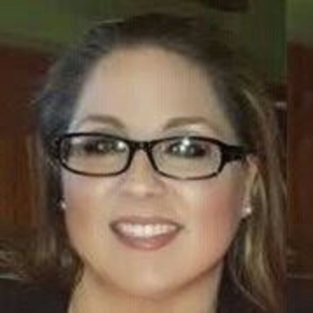 Meet your Posher, Bambi